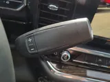 2024 GMC Sierra 1500 photo 25