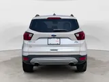 2019 Ford Escape photo 6