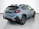 2024 Subaru Crosstrek photo 6