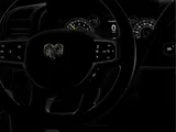 2026 Ram 2500 photo 3