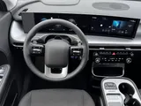 2026 Hyundai IONIQ 9 photo 17