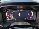 2026 Nissan Rogue photo 30