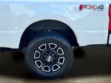 2024 Ford Super Duty F-350 SRW photo 38