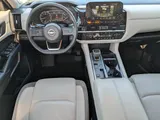 2024 Nissan Pathfinder photo 20