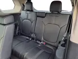 2026 Honda Pilot photo 24