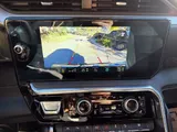 2023 GMC Sierra 1500 photo 23