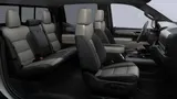 2026 Chevrolet Silverado 1500 photo 30