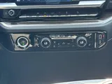 2023 Chevrolet Silverado 1500 photo 18