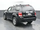 2012 Ford Escape photo 10