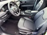 2026 Jeep Compass photo 14