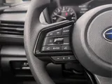 2026 Subaru Crosstrek photo 22