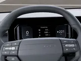 2027 Kia EV3 photo 21