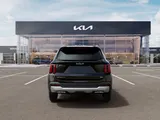 2026 Kia Sorento photo 5