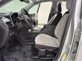2020 Chevrolet Equinox photo 11