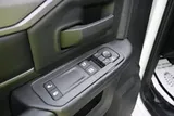 2026 Ram 5500 Chassis Cab photo 26