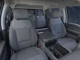 2026 Ford Super Duty F-350 SRW photo 10