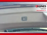 2024 Chevrolet Tahoe photo 27
