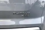 2023 Nissan Pathfinder photo 9