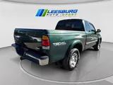 2003 Toyota Tundra photo 5
