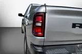 2025 Ram 1500 photo 23