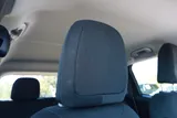 2021 Jeep Renegade photo 27