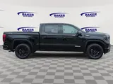 2026 GMC Sierra 1500 photo 4