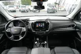 2019 Chevrolet Traverse photo 22