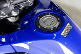 2026 YAMAHA TENERE 700 photo 23