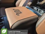 2026 Ford F-150 photo 18