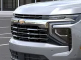 2027 Chevrolet Tahoe photo 13