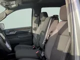2026 GMC Sierra 1500 photo 11