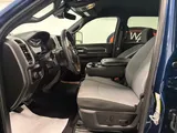 2024 Ram 2500 photo 6