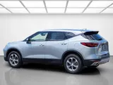 2023 Chevrolet Blazer photo 3