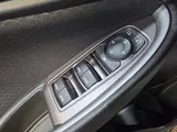 2023 Chevrolet Malibu photo 15