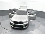 2021 BMW X3 M photo 60