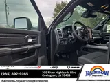 2026 Ram 2500 photo 13