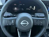 2026 Nissan Kicks photo 24