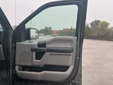 2018 Ford F-150 photo 23