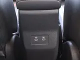 2027 Nissan Kicks photo 30