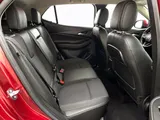 2023 Buick Encore GX photo 39