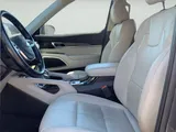 2020 Kia Telluride photo 14