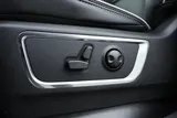 2027 Ram 1500 photo 25