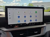 2025 Ford Explorer photo 47