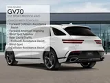 2026 Genesis GV70 photo 7