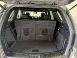 2023 Dodge Durango photo 12