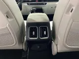 2026 Kia Sorento photo 12