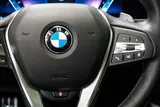 2024 BMW 4 Series photo 16