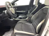 2026 Kia K4 photo 12