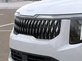 2027 Kia Carnival photo 12