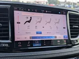 2022 Chrysler Pacifica photo 22